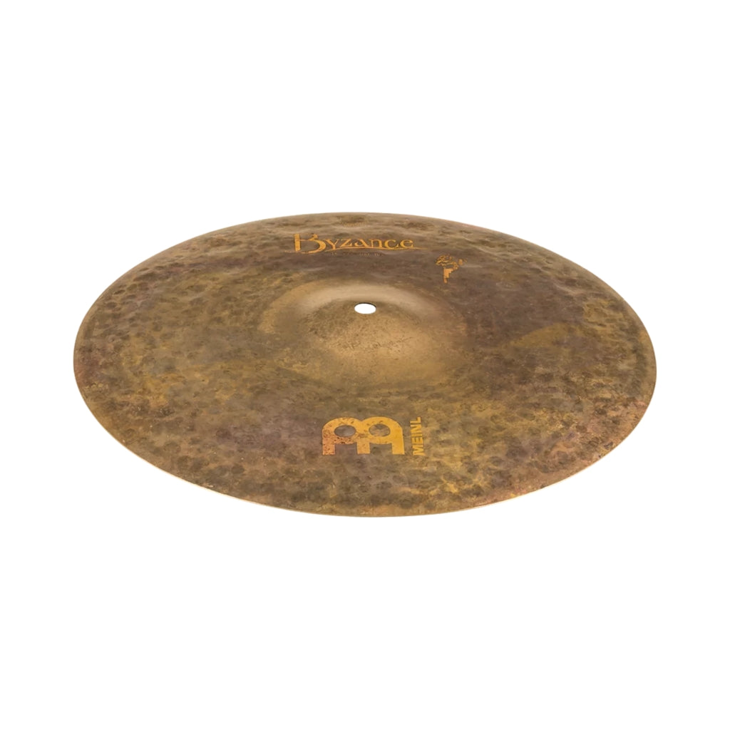 Meinl - Byzance Vintage 14" - Sand Hi-hats