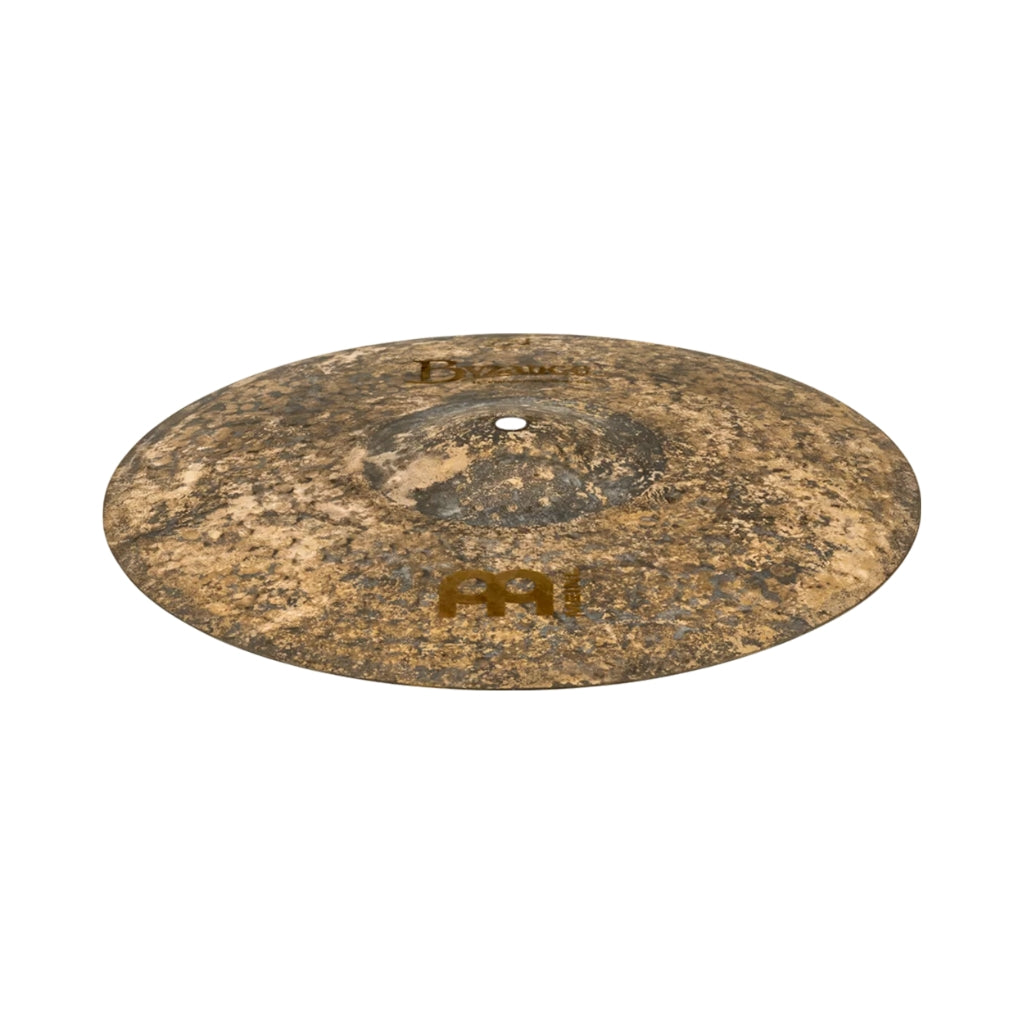 Meinl - Byzance Vintage 14" - Vintage Pure Hi-hats