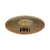 Meinl - Byzance Dark 15" - Big Apple Dark Hi-Hats