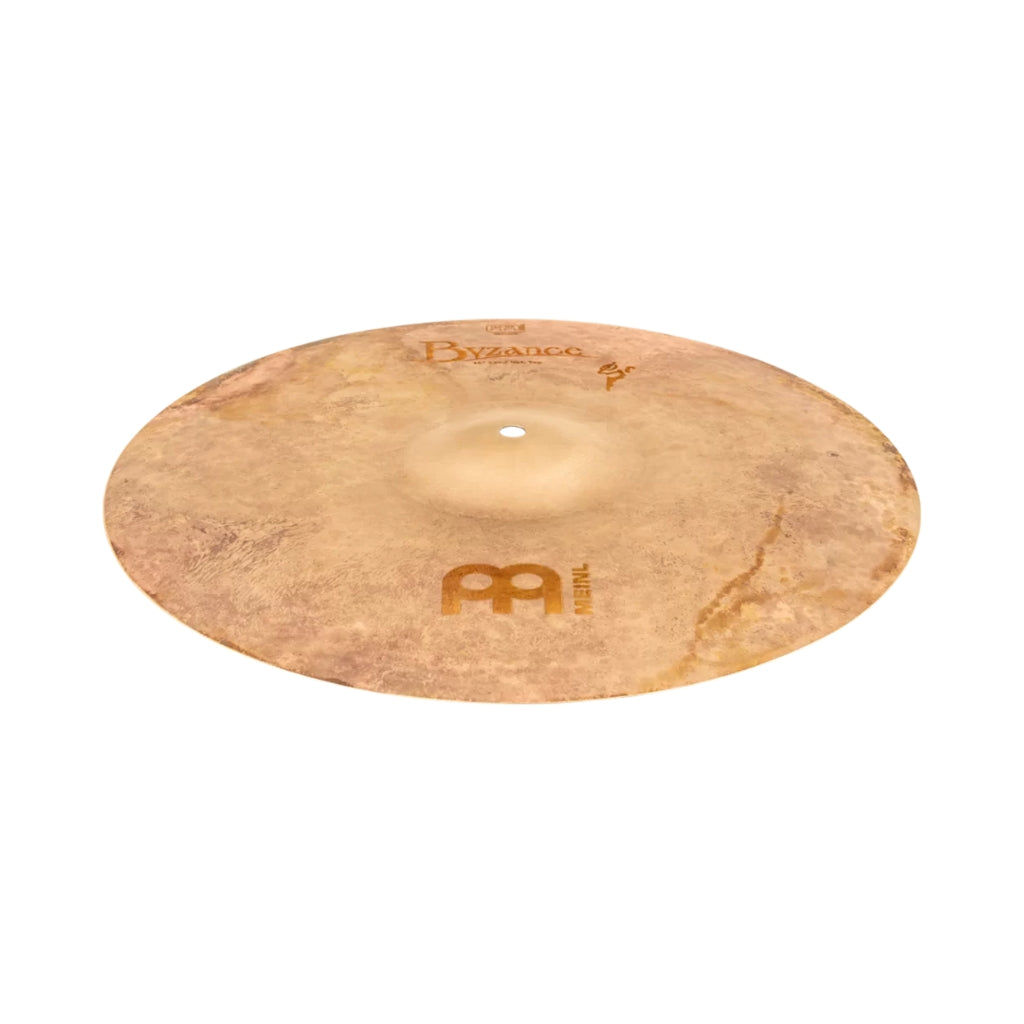 Meinl - Byzance Vintage 16" - Sand Hi-Hats