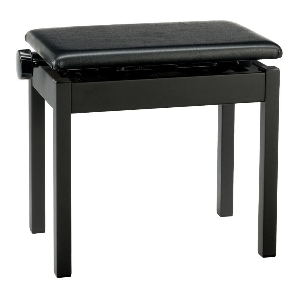 Roland - RP701 Contemporary Black Home Piano