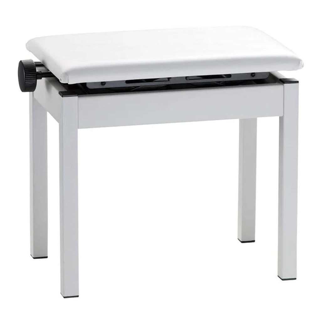 Roland RP701 Digital Piano - White