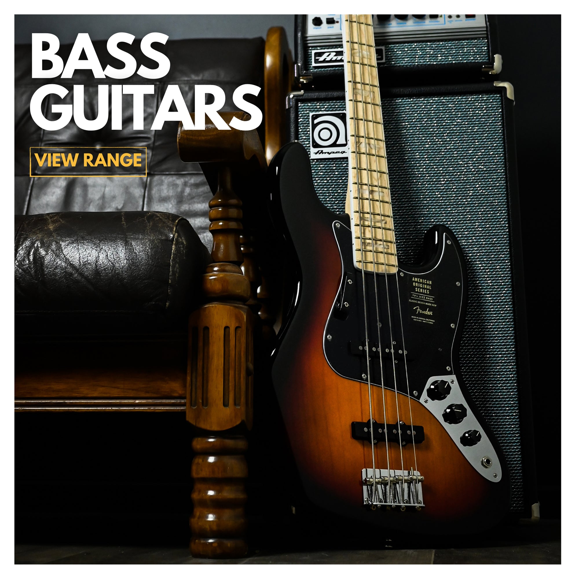 Bass_Guitars_2-Sky Music