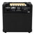 Cort CM15R 15w Combo Amplifier Black