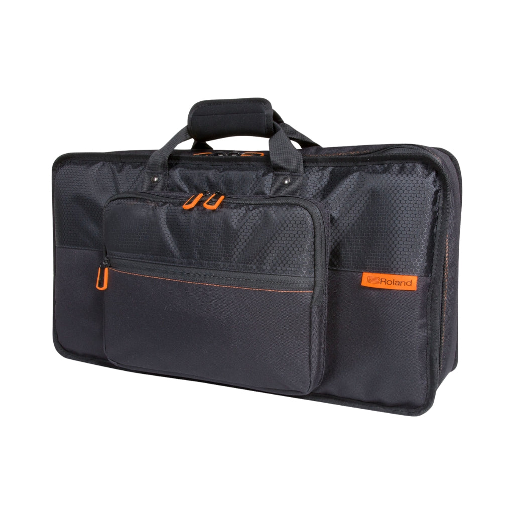 Roland - CB-BOCT - Black Series Instrument Bag
