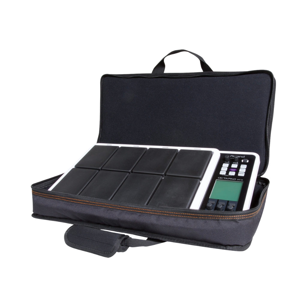 Roland - CB-BOCT - Black Series Instrument Bag