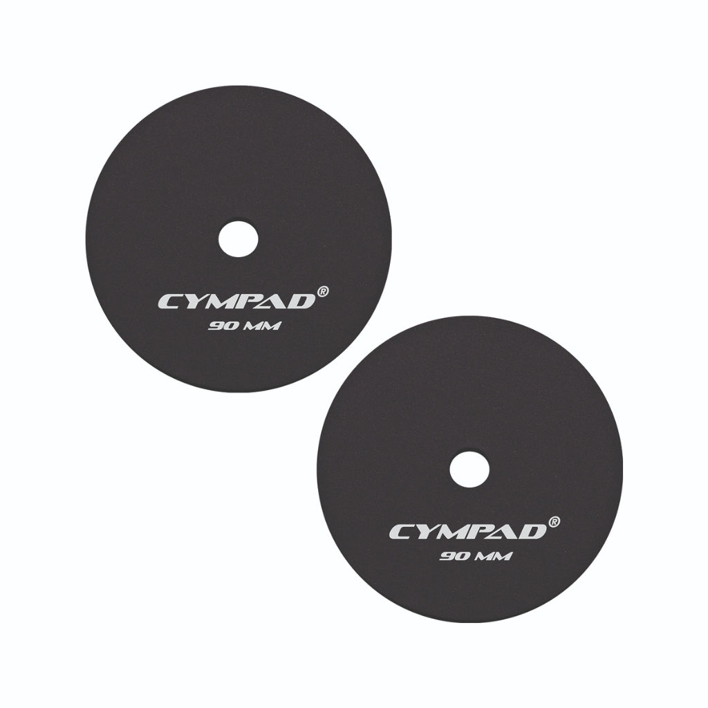 Cympad - Moderator Cymbal Washers - 90mm