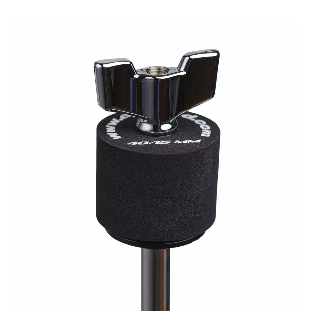 Cympad - Optimizer Set - 40mm/15mm (5 Pieces)