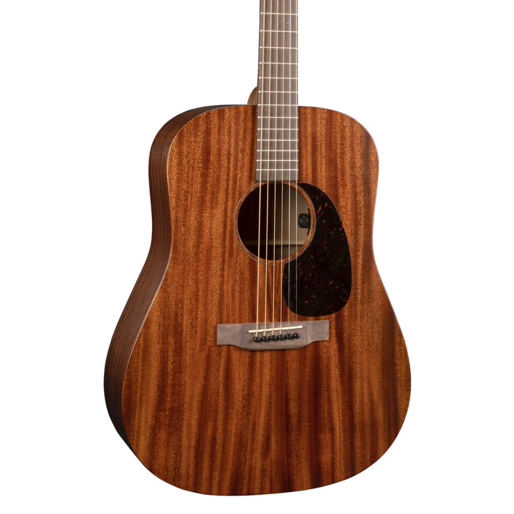 Martin - D15E - Acoustic Guitar