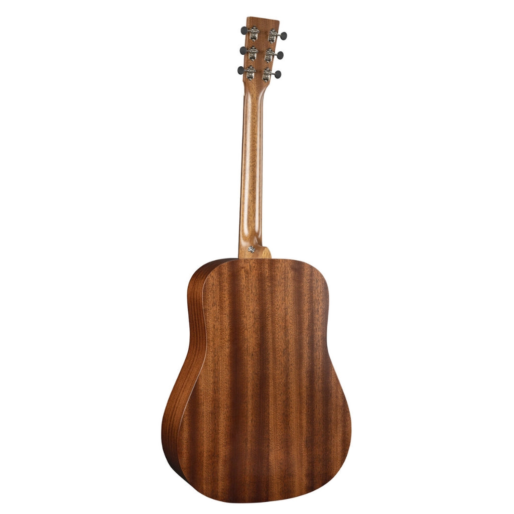Martin - D15E - Acoustic Guitar