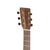 Martin - D15E - Acoustic Guitar