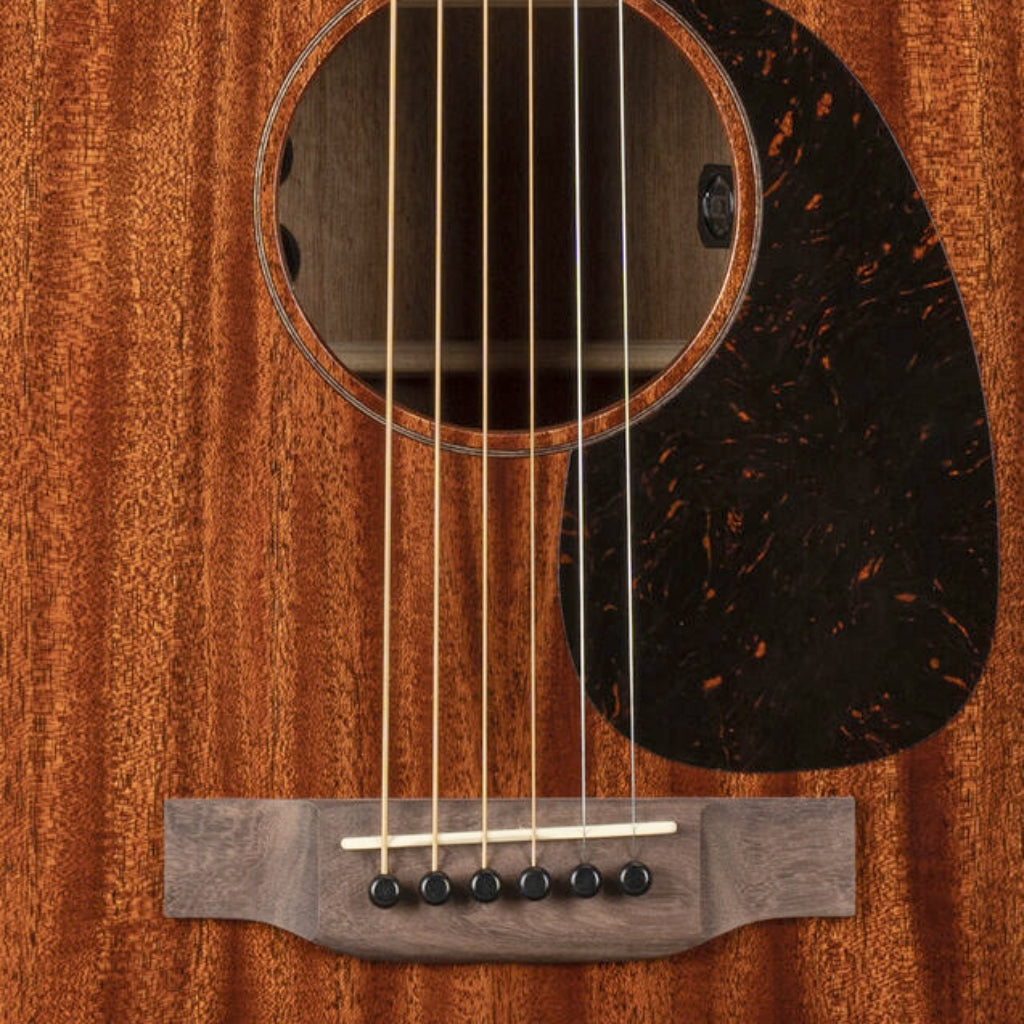 Martin - D15E - Acoustic Guitar