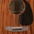 Martin - D15E - Acoustic Guitar