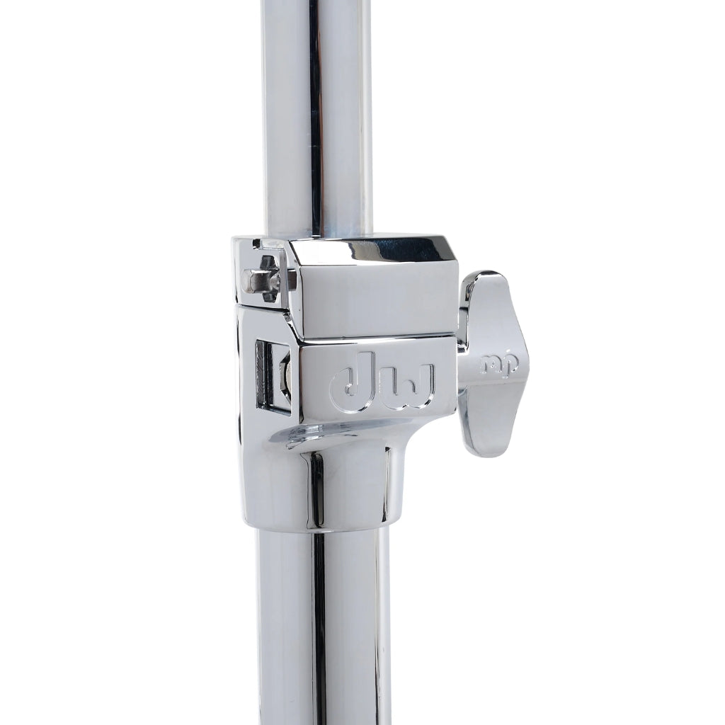 DW - 9000X Series 9791X - Combo Tom/Cymbal Stand