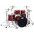 DWe Drums