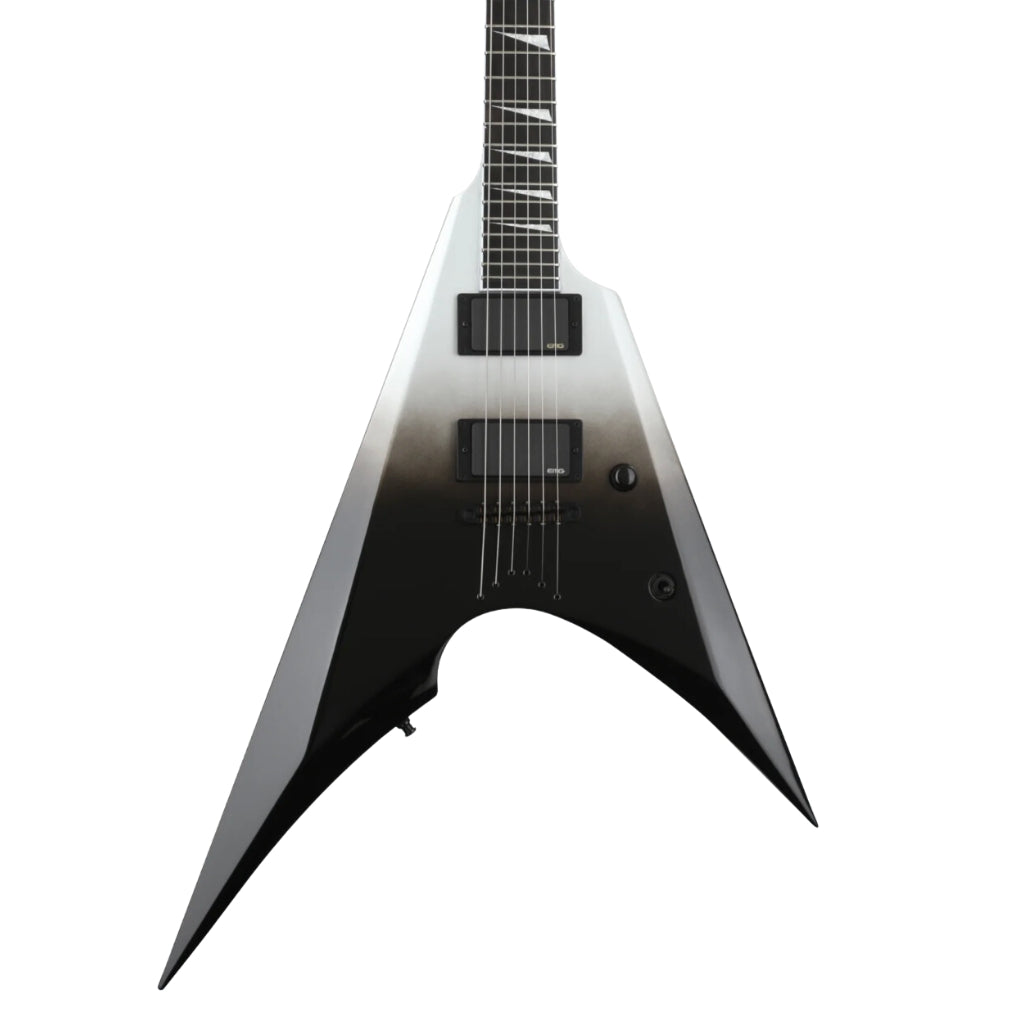 esp e-ii arrow EMG搭載 ESP E-II ARROW SW - EMG 電吉他【敦煌樂器】 xzmusic 敦煌樂器