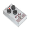 TC Electronic - El Cambo - Overdrive