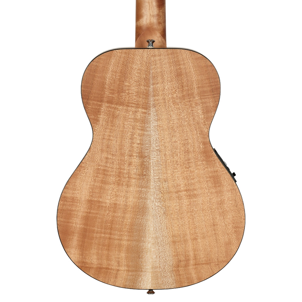 Maton - Mini EM-6 - Acoustic Guitar