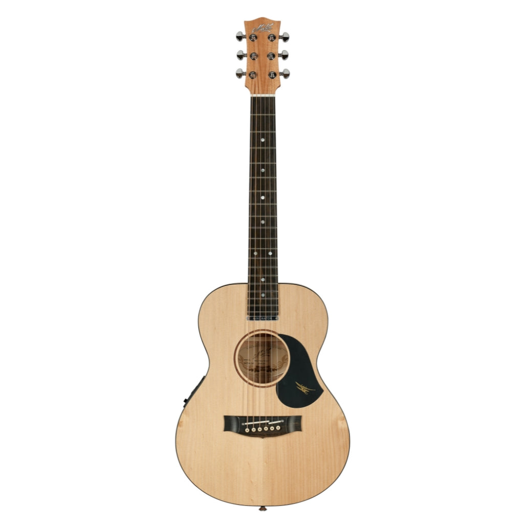 Maton - Mini EM-6 - Acoustic Guitar