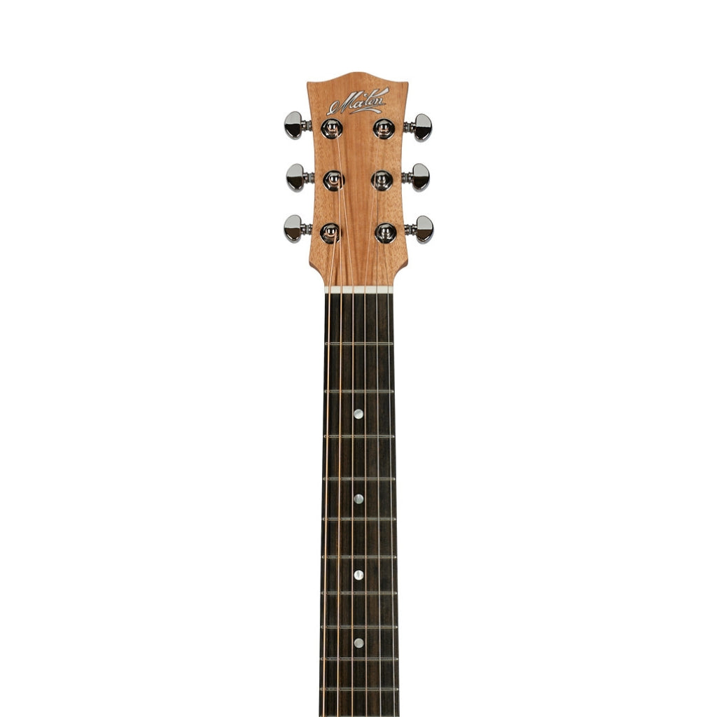 Maton - Mini EM-6 - Acoustic Guitar