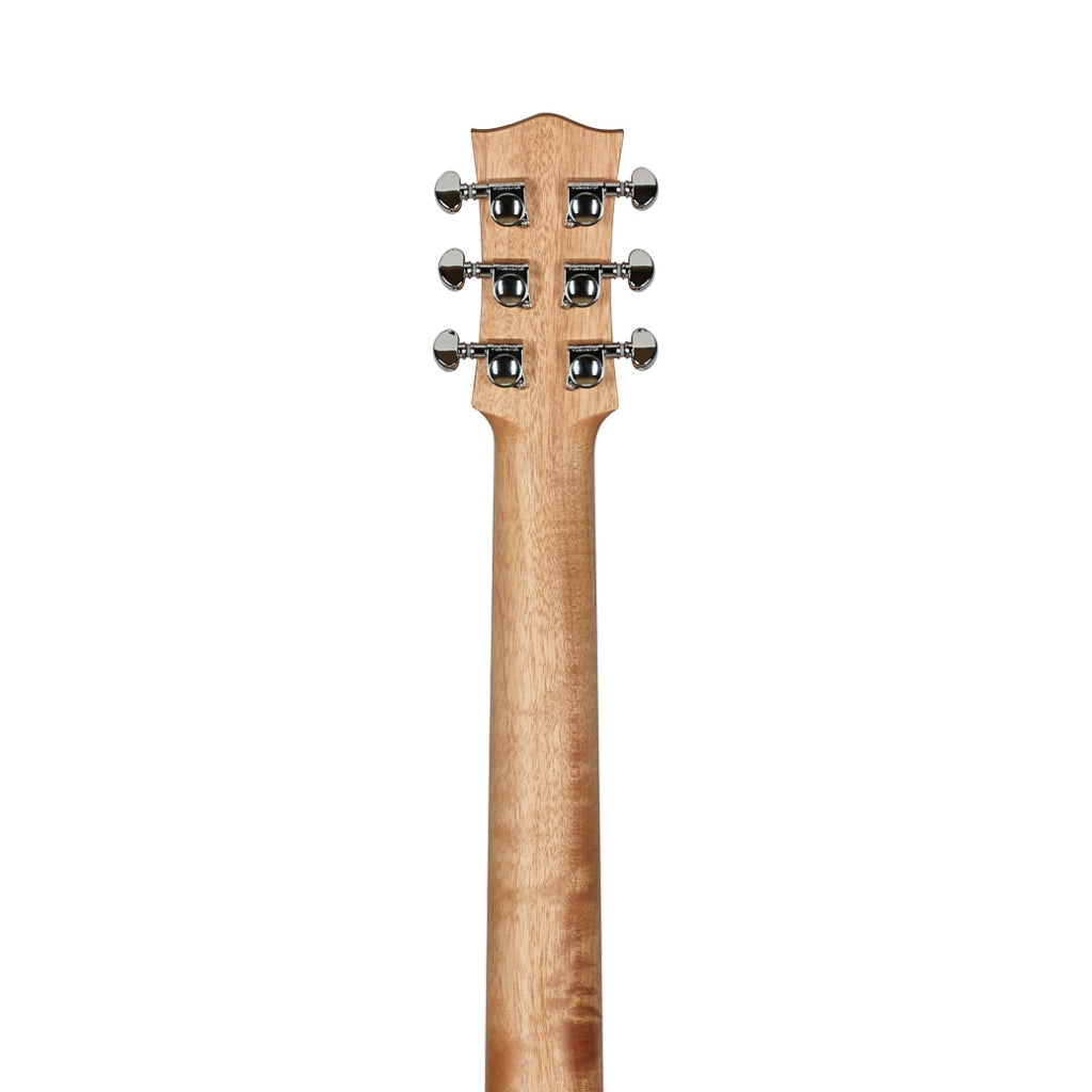 Maton - Mini EM-6 - Acoustic Guitar