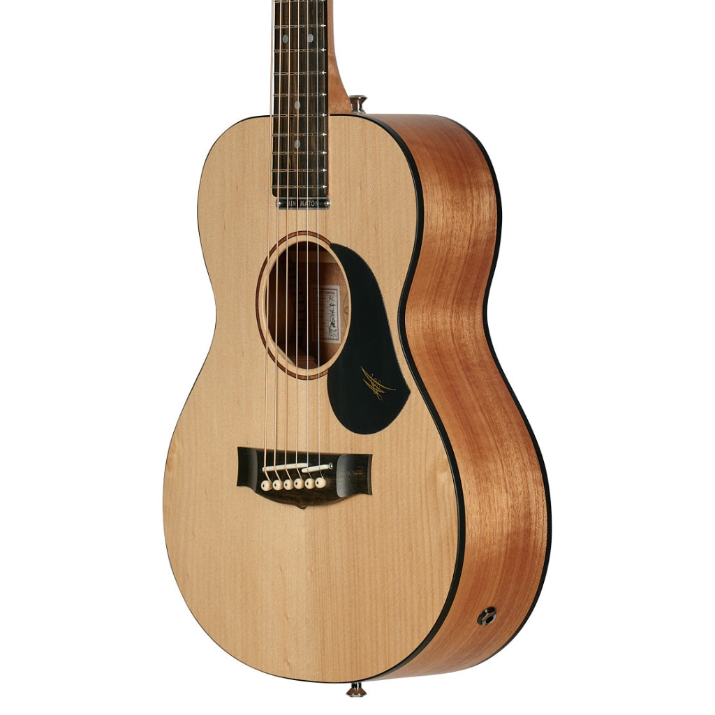 Maton - Mini EM-6 - Acoustic Guitar
