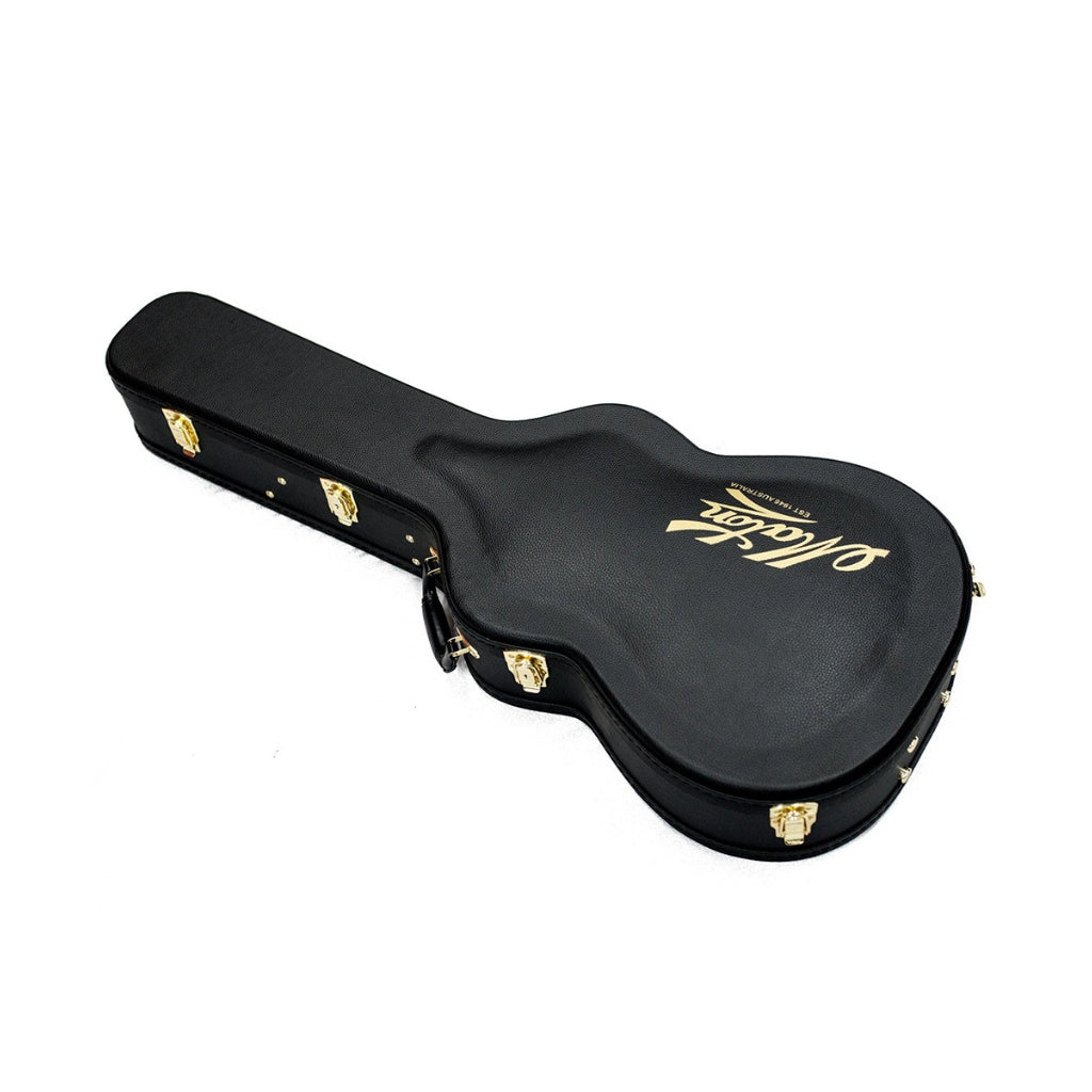 Maton - Mini EM-6 - Acoustic Guitar