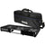 Rockboard Tres 3.2 - Gig Bag