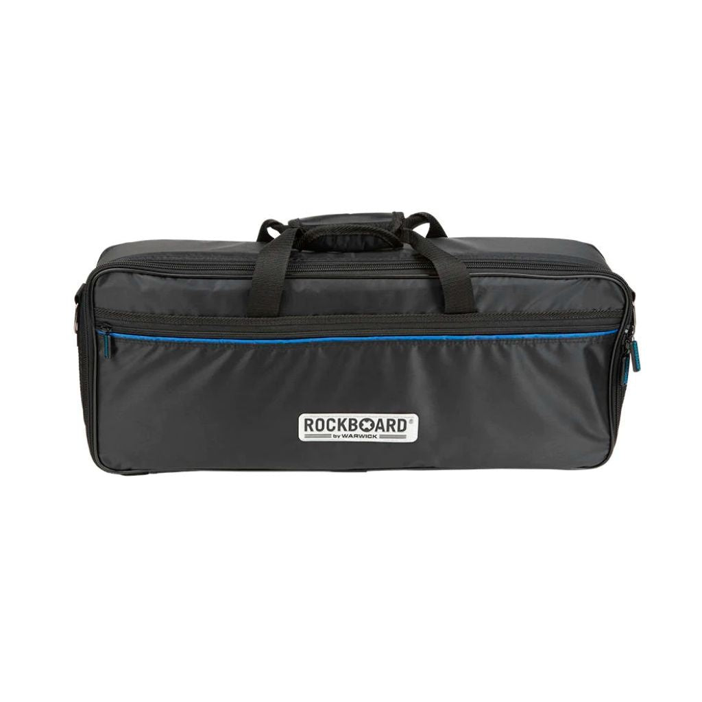 Rockboard Tres 3.2 - Gig Bag