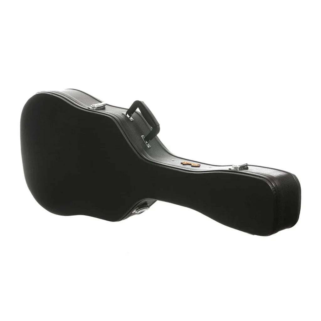 Fender CN-140SCE Nylon - Natural