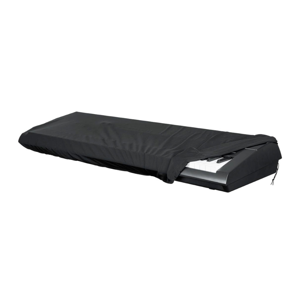 Gator - GKC-1648 - Stretchy 88 Note Keyboard Cover