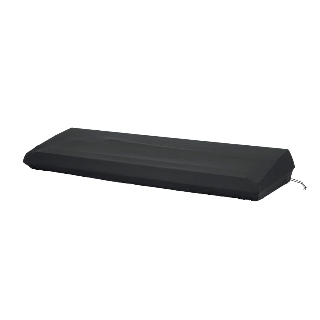 Gator - GKC-1648 - Stretchy 88 Note Keyboard Cover