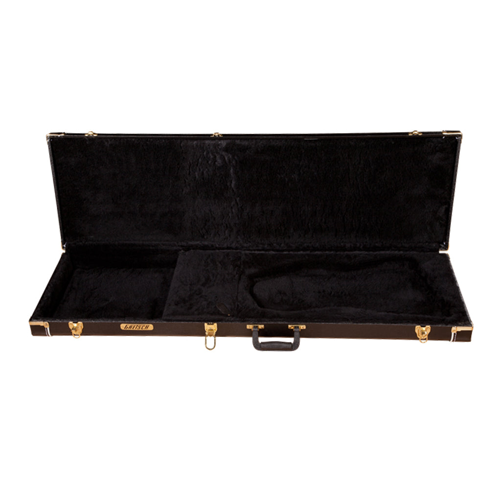 Gretsch G6134T-58 Vintage Select '58 Penguin - Vintage White