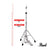 Pearl H-830 Hi-Hat Stand-Sky Music