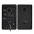 Yamaha HS3 - 3.5" Studio Monitor Pair - Black