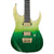 Ibanez LHM1 TGG Luke Hoskin Premium Electric Guitar W/Bag