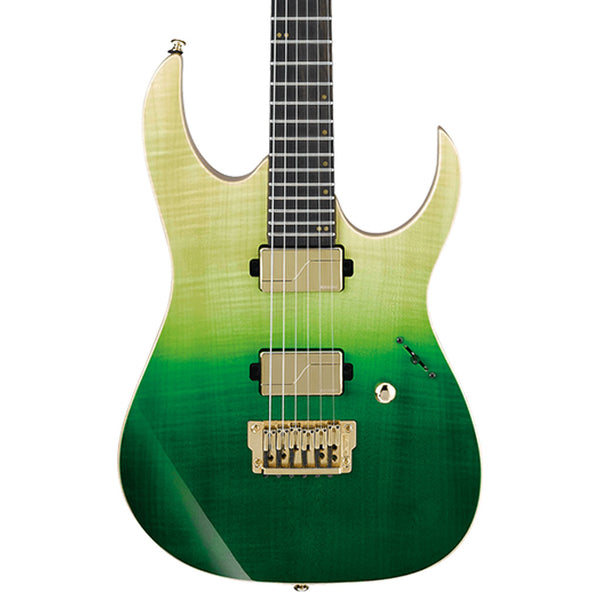 IBANEZ-LHM1-1_600x.jpg?v=