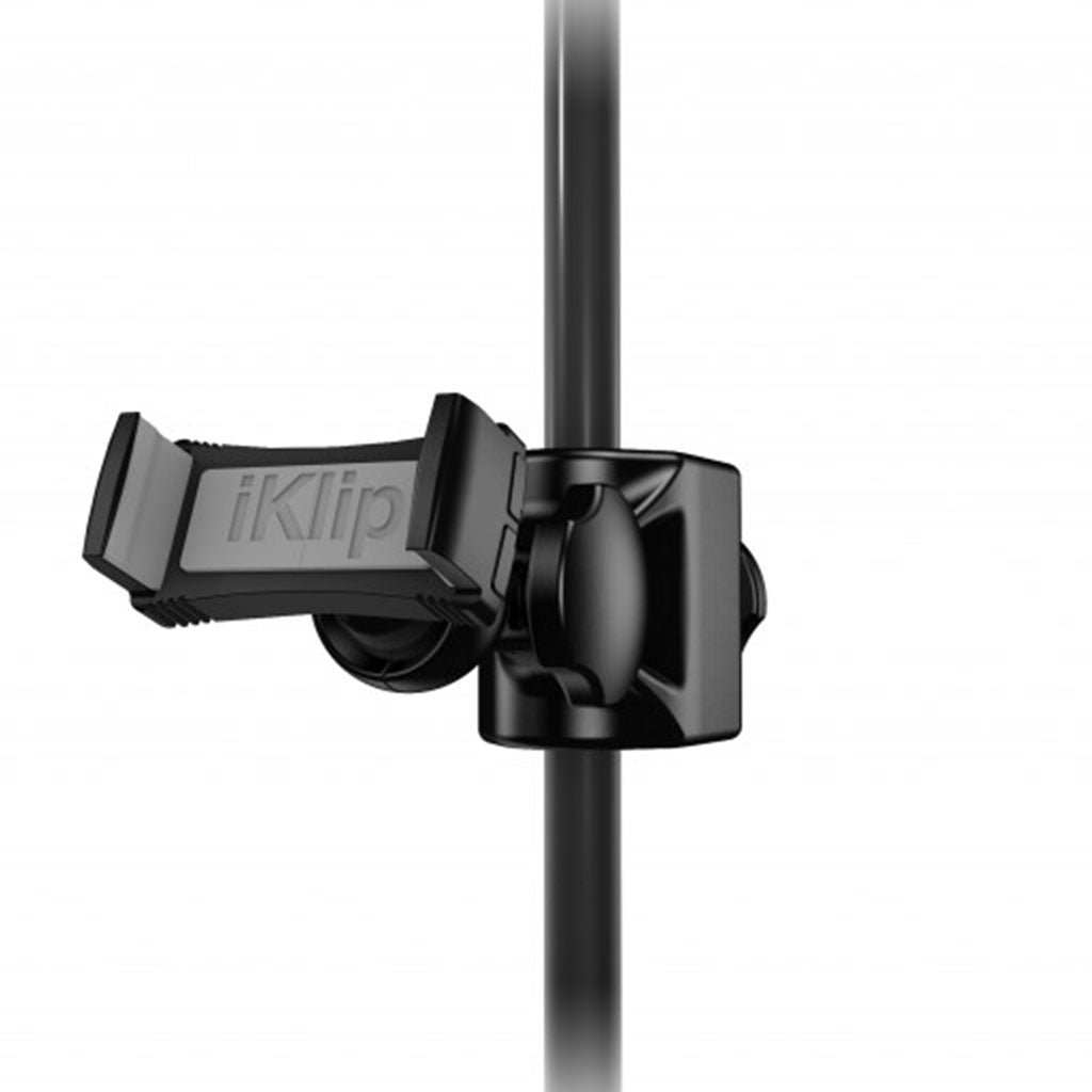 IKLIP XPAND MINI