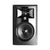 JBL - LSR306 6.5 Powered Studio Monitor Pair - with LSR310 Sub