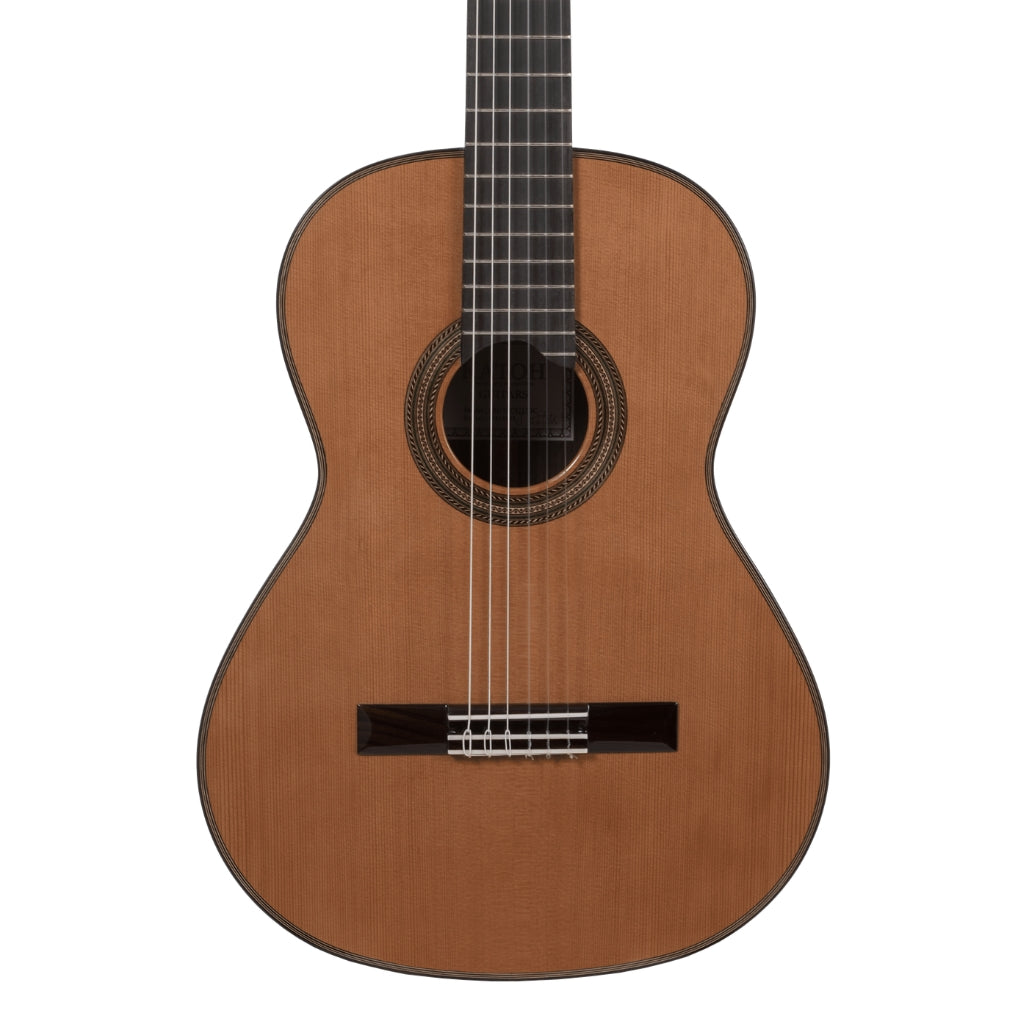 Katoh - MCG150C Classical Nylon String - Acoustic Guitar with Case