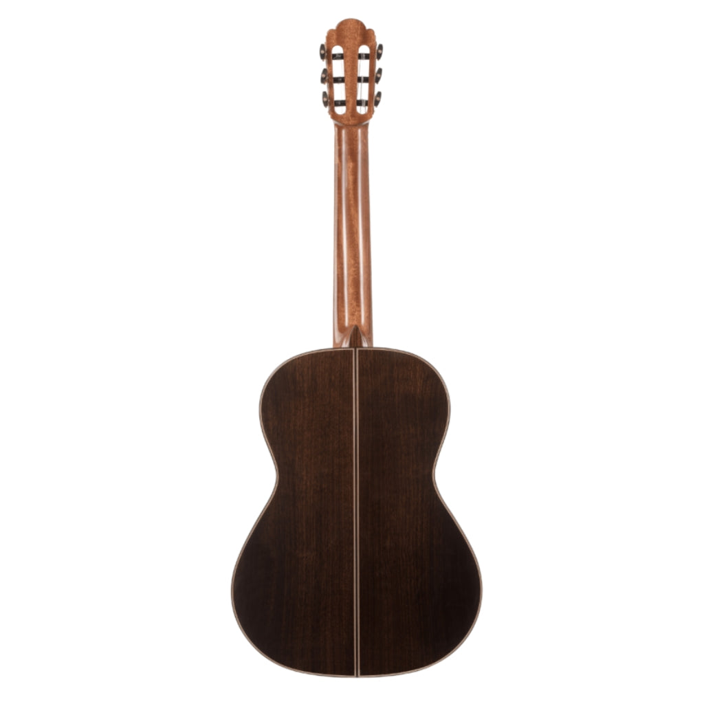 Katoh - MCG150C Classical Nylon String - Acoustic Guitar with Case