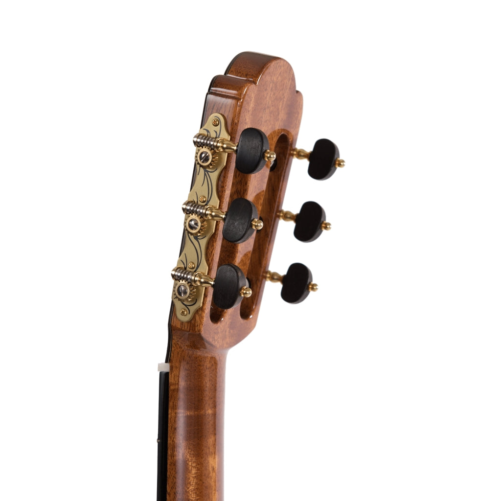 Katoh - MCG150C Classical Nylon String - Acoustic Guitar with Case