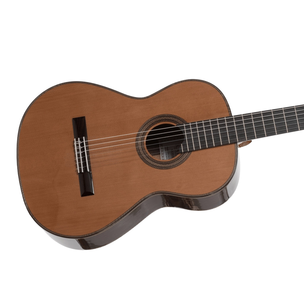 Katoh - MCG150C Classical Nylon String - Acoustic Guitar with Case