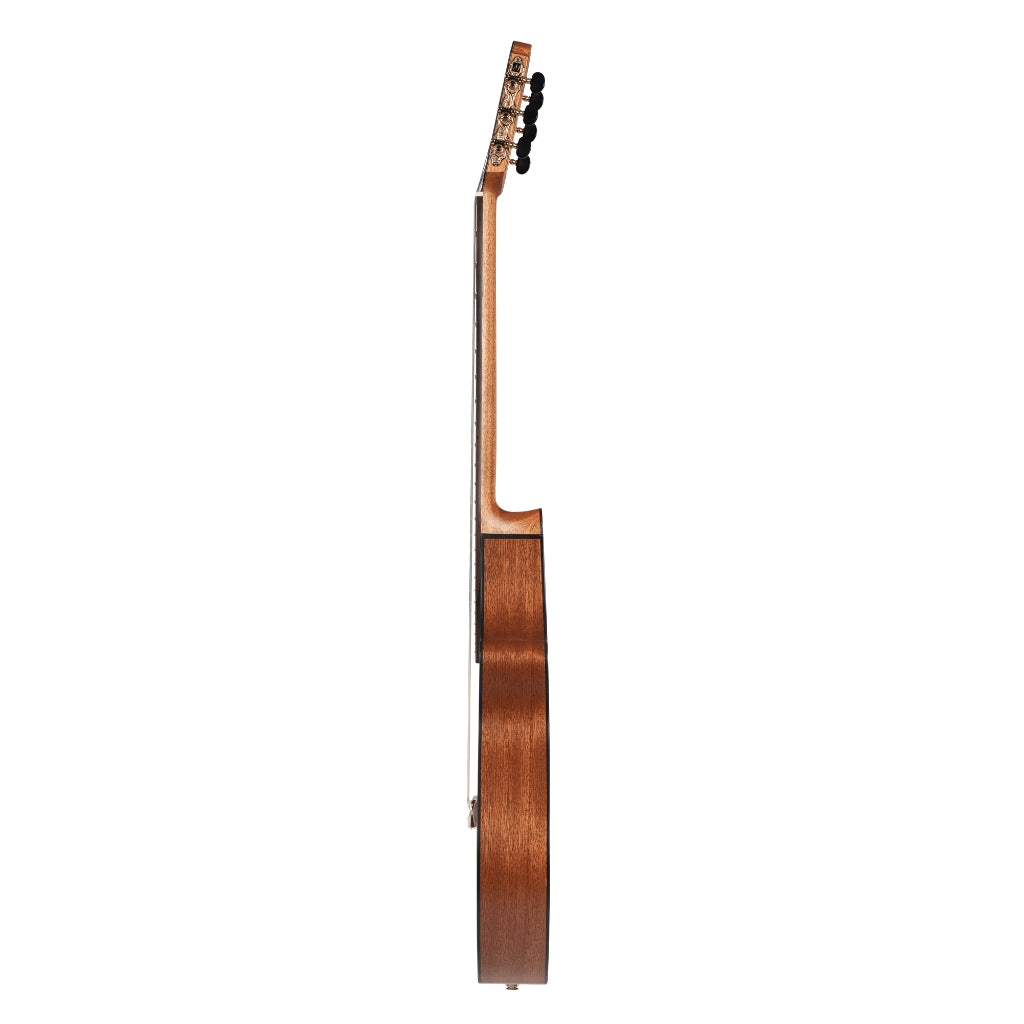 Katoh - MS14MH Performer Series Spruce Top Mahogany Back & Sides - Classical Guitar