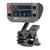 Korg OLED Clip On Tuner Bass Polyphonic