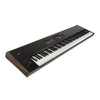 Korg Nautilus AT 88 Note Workstation Aftertouch Version