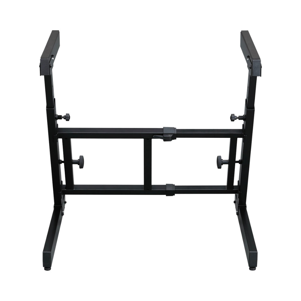 Roland - KS11Z - Keyboard Stand