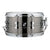 Sonor Kompressor 13" x 7" Brass Snare Drum Black Nickel Plated