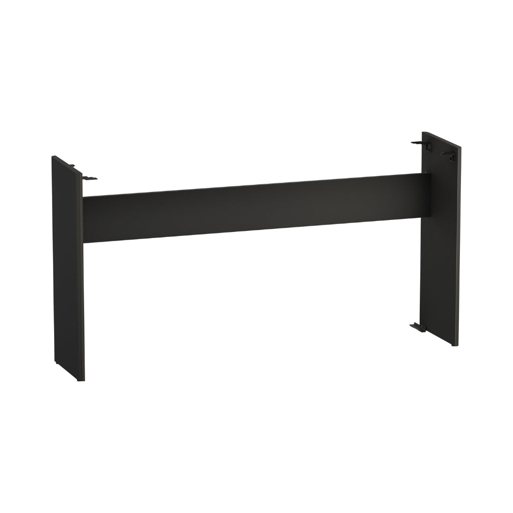 Roland KSF40BK Stand for FP40 - Black