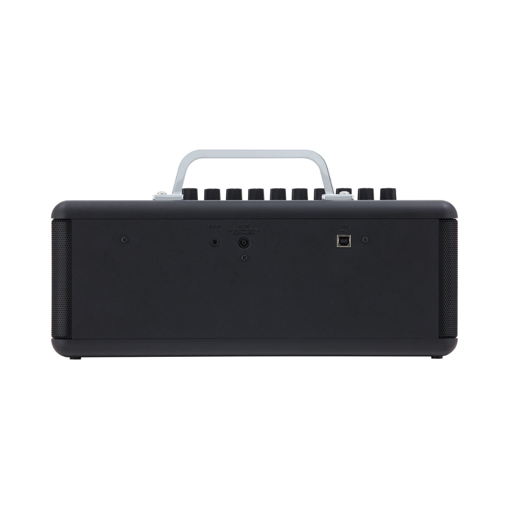 Boss - Katana Air 20/30-watt - Wireless Guitar Amplifier